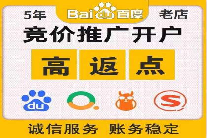 竞价托管SEM的创意与实践：多行业案例集